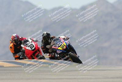 media/May-25-2025-TrackXperience (Sun) [[393a69de75]]/Level 3/Session 5 (Turn 9)/